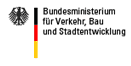Bundesministerium fr Verkehr, Bau und Stadtentwicklung