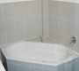 Badezimmer in Dreieich