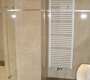 Badezimmer in Offenthal