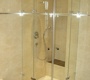 Badezimmer in Offenthal