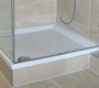 Badezimmer in Rodgau