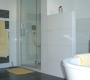 Badezimmer in Rodgau